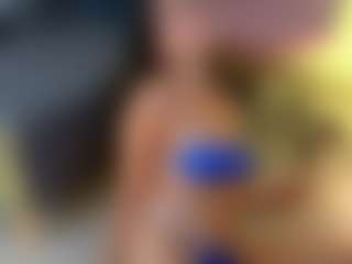 JinxVe's Live Sex Cam Show