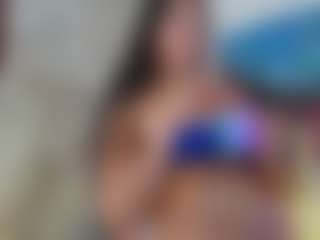 JinxVe's Live Sex Cam Show