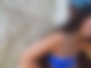 JinxVe's Live Sex Cam Show