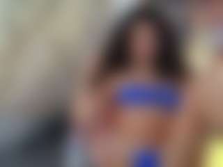 Live cam show with JinxVe - Latina Teen (18+) on Camsoda | colombia