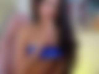 JinxVe's Live Sex Cam Show