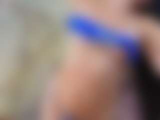 JinxVe's Live Sex Cam Show