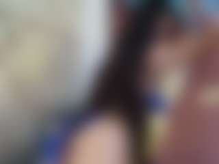 JinxVe's Live Sex Cam Show