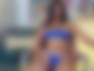 JinxVe's Live Sex Cam Show