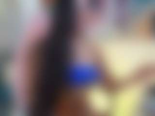 JinxVe's Live Sex Cam Show