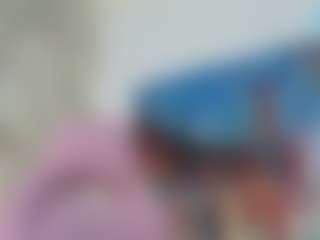 JinxVe's Live Sex Cam Show