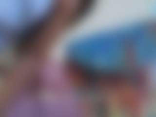 JinxVe's Live Sex Cam Show