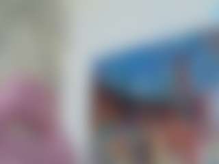 JinxVe's Live Sex Cam Show
