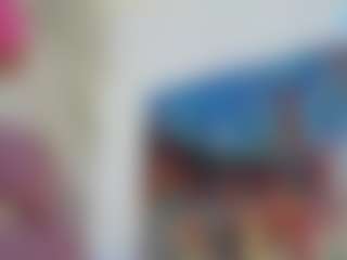 JinxVe's Live Sex Cam Show