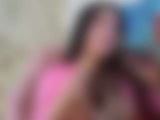 JinxVe's Live Sex Cam Show