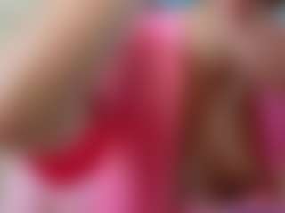 JinxVe's Live Sex Cam Show