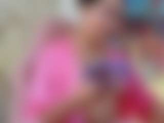 JinxVe's Live Sex Cam Show