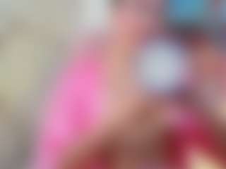 JinxVe's Live Sex Cam Show