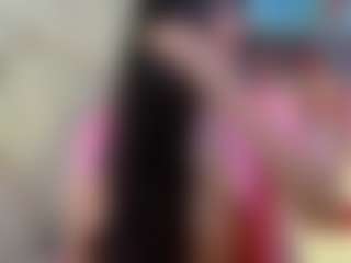 JinxVe's Live Sex Cam Show