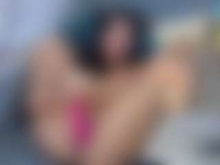 JinxVe's Live Sex Cam Show
