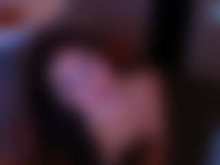 Live cam show with JinxVe - Latina on camwithhim.com | colombia