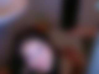 JinxVe's Live Sex Cam Show