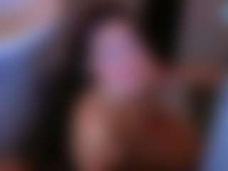 JinxVe's Live Sex Cam Show