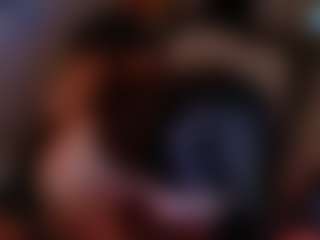 JinxVe's Live Sex Cam Show