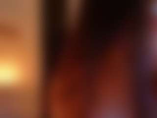 JinxVe's Live Sex Cam Show