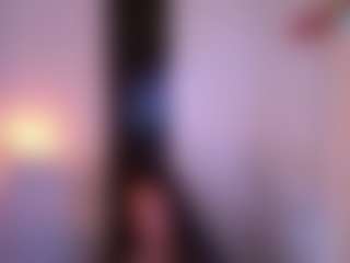 JinxVe's Live Sex Cam Show