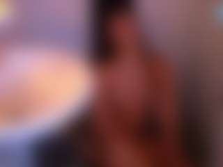 JinxVe's Live Sex Cam Show