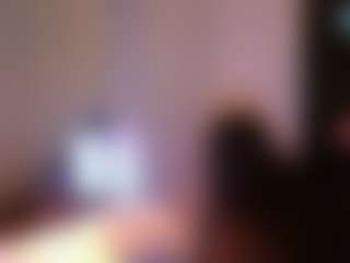 JinxVe's Live Sex Cam Show