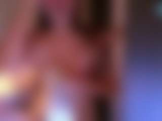 JinxVe's Live Sex Cam Show