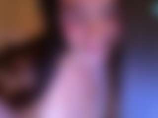 JinxVe's Live Sex Cam Show