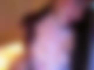 JinxVe's Live Sex Cam Show