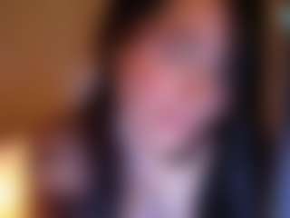 JinxVe's Live Sex Cam Show