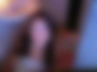 JinxVe's Live Sex Cam Show