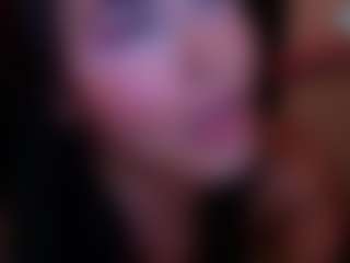 JinxVe's Live Sex Cam Show