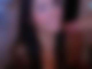 JinxVe's Live Sex Cam Show