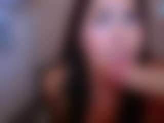 JinxVe's Live Sex Cam Show