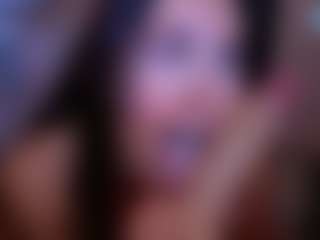 JinxVe's Live Sex Cam Show