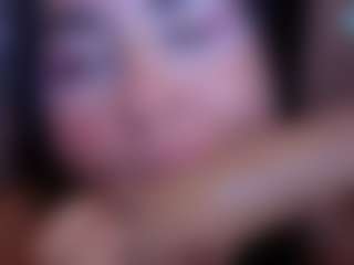 JinxVe's Live Sex Cam Show
