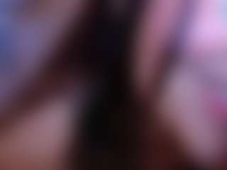 JinxVe's Live Sex Cam Show