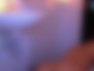 JinxVe's Live Sex Cam Show