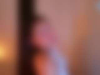 JinxVe's Live Sex Cam Show