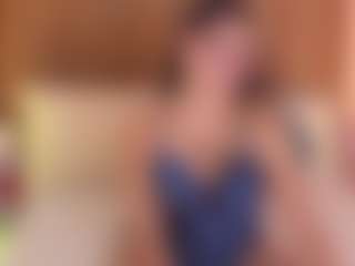 Live cam show with JinxVe - Cumface on Milfs Live