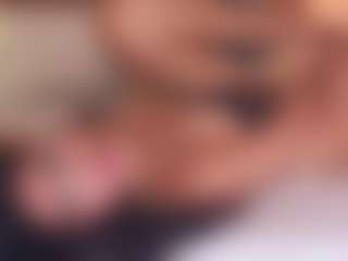 JinxVe's Live Sex Cam Show