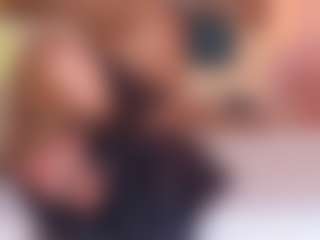 JinxVe's Live Sex Cam Show