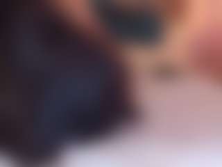 JinxVe's Live Sex Cam Show