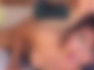 JinxVe's Live Sex Cam Show