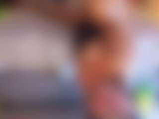 JinxVe's Live Sex Cam Show