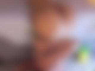 JinxVe's Live Sex Cam Show