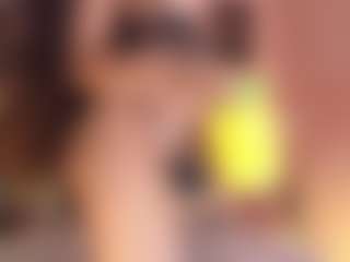 JinxVe's Live Sex Cam Show