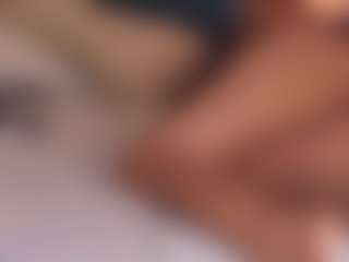 JinxVe's Live Sex Cam Show