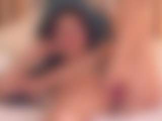 JinxVe's Live Sex Cam Show